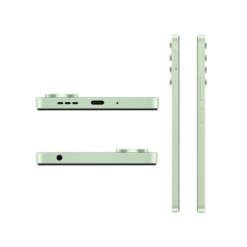 Redmi 13C 128 GB / 4GB DE RAM