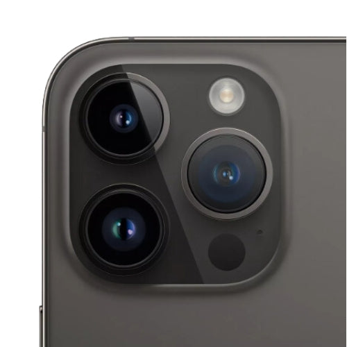Apple iPhone 14 Pro Max (256 GB)