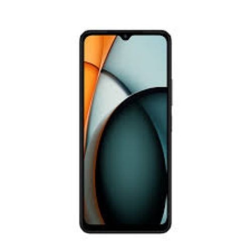 Smartphone Redmi A3