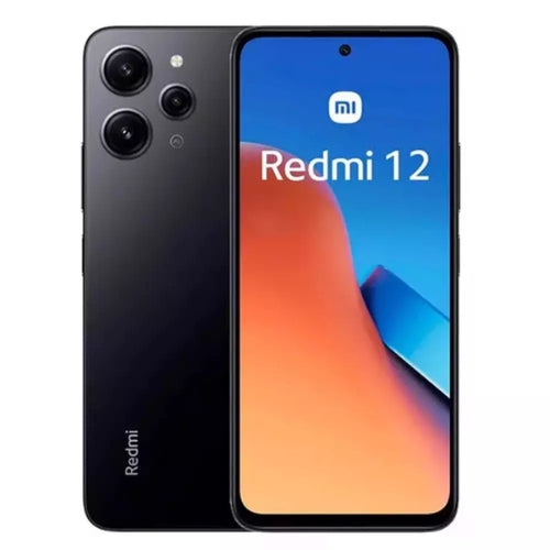 Redmi 12 5G 256GB