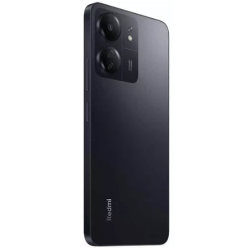 Redmi 13c 128GB / 6GB DE RAM