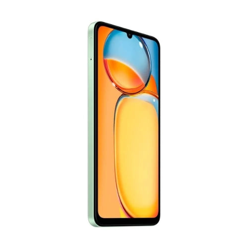 Redmi 13C 128 GB / 4GB DE RAM