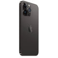 Apple iPhone 14 Pro Max (256 GB)
