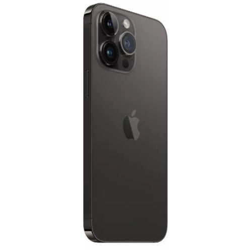 Apple iPhone 14 Pro Max (256 GB)