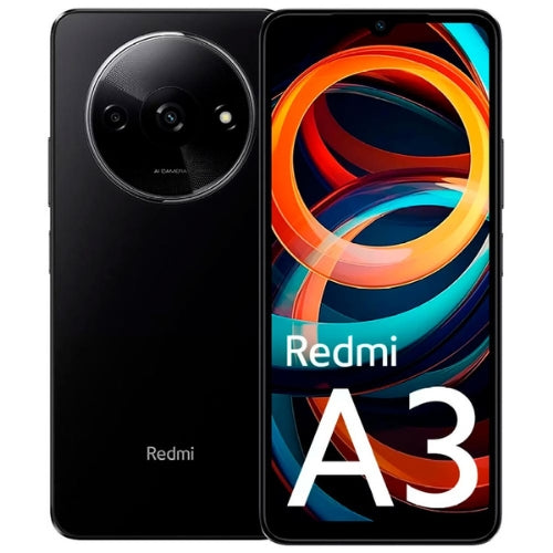 Smartphone Redmi A3