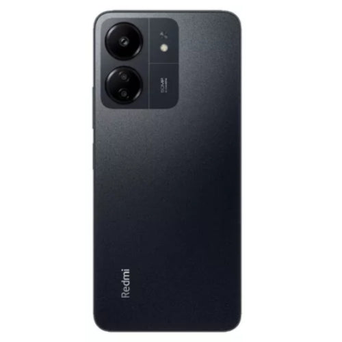 Redmi 13c 128GB / 6GB DE RAM