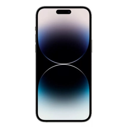 Apple iPhone 14 Pro Max (256 GB)