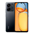 Redmi 13c 128GB / 6GB DE RAM
