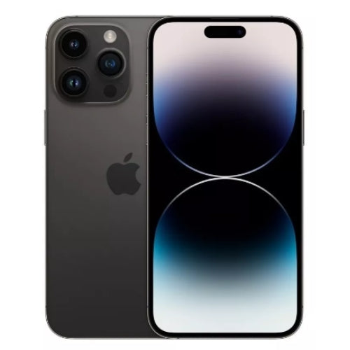 Apple iPhone 14 Pro Max (256 GB)