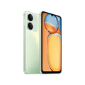 Redmi 13C 128 GB / 4GB DE RAM