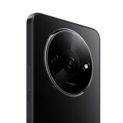 Smartphone Redmi A3